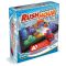 Joc educativ, Ravensburger, Rush Hour