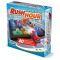 Joc educativ, Ravensburger, Rush Hour