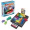 Joc educativ, Ravensburger, Rush Hour