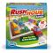 Joc educativ, Ravensburger, Rush Hour Junior