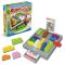 Joc educativ, Ravensburger, Rush Hour Junior