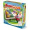Joc educativ, Ravensburger, Rush Hour Junior