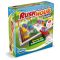 Joc educativ, Ravensburger, Rush Hour Junior