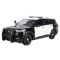 Masina Motormax, 2022 Ford Politie, 1:24