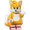 LEGO® Sonic The Hedgehog - Cyclone Vs Metal Sonic (77002)