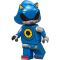 LEGO® Sonic The Hedgehog - Cyclone Vs Metal Sonic (77002)