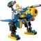 LEGO® Sonic The Hedgehog - Cyclone Vs Metal Sonic (77002)