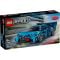 LEGO® Speed Champions - Hipermasina sport Bugatti Vision GT (77253)