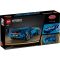 LEGO® Speed Champions - Hipermasina sport Bugatti Vision GT (77253)