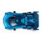 LEGO® Speed Champions - Hipermasina sport Bugatti Vision GT (77253)