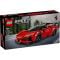 LEGO® Speed Champions - Masina de sport Ferrari SF90 XX Stradale (77254)