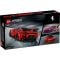 LEGO® Speed Champions - Masina de sport Ferrari SF90 XX Stradale (77254)