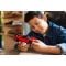 LEGO® Speed Champions - Masina de sport Ferrari SF90 XX Stradale (77254)