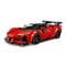 LEGO® Speed Champions - Masina de sport Ferrari SF90 XX Stradale (77254)