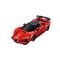 LEGO® Speed Champions - Masina de sport Ferrari SF90 XX Stradale (77254)