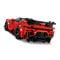 LEGO® Speed Champions - Masina de sport Ferrari SF90 XX Stradale (77254)