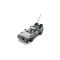 LEGO® Speed Champions - Masina timpului din Inapoi in viitor (77256)
