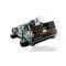LEGO® Speed Champions - Masina timpului din Inapoi in viitor (77256)