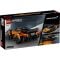 LEGO® Speed Champions - McLaren W1 (77257)