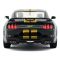 Masina Motormax, Midnight Eclipse, 2018 Ford Mustang GT, 1:24