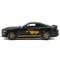 Masina Motormax, Midnight Eclipse, 2018 Ford Mustang GT, 1:24
