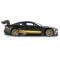Masina Motormax, Midnight Eclipse, BMW M4 GT3, 1:24