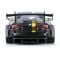 Masina Motormax, Midnight Eclipse, BMW M4 GT3, 1:24