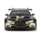 Masina Motormax, Midnight Eclipse, BMW M4 GT3, 1:24