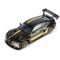 Masina Motormax, Midnight Eclipse, BMW M4 GT3, 1:24