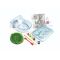 Set creativ, Clementoni, Terariu Harry Potter, Coliba lui Hagrid