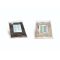 Set creativ, Clementoni, Terariu Harry Potter, Coliba lui Hagrid