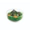 Set creativ, Clementoni, Terariu Harry Potter, Coliba lui Hagrid