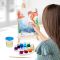 Set de pictura, Art Studio, Aquarelle