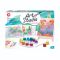 Set de pictura, Art Studio, Aquarelle