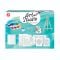Set de pictura, Art Studio, Aquarelle