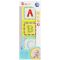 Set 3 cuburi educationale, BamBam