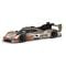 Masina de curse cu telecomanda, Maisto Tech, Porsche 963, Hertz Team Jota 2024, 1:24
