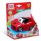 Prima mea masina, Bburago Junior, Ferrari U-Turns