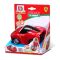 Prima mea masina, Bburago Junior, Ferrari U-Turns