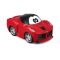 Prima mea masina, Bburago Junior, Ferrari U-Turns