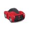 Prima mea masina, Bburago Junior, Ferrari U-Turns
