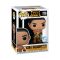 Figurina Funko Pop, Star Wars Rebels, Ezra Bridger