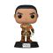 Figurina Funko Pop, Star Wars Rebels, Ezra Bridger