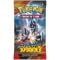 Set 10 cartonase Pokemon TCG, Scarlet and Violet, Surging Sparks, Boosters