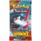 Set 10 cartonase Pokemon TCG, Scarlet and Violet, Surging Sparks, Boosters