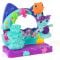 Set de joaca, Gabbys Dollhouse, MerCat Aquarium Balcony, 6074163