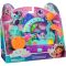 Set de joaca, Gabbys Dollhouse, MerCat Aquarium Balcony, 6074163