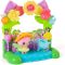 Set de joaca, Gabbys Dollhouse, Queen Kitty Fairy Garden Balcony, 6074165