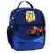 Ghiozdan mini pentru gradinita, Starpak, Hot Wheels