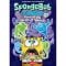 Povesti din ananasul bantuit, Spongebob Comics #3